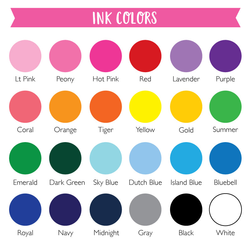 Big Name Custom Beach Towel