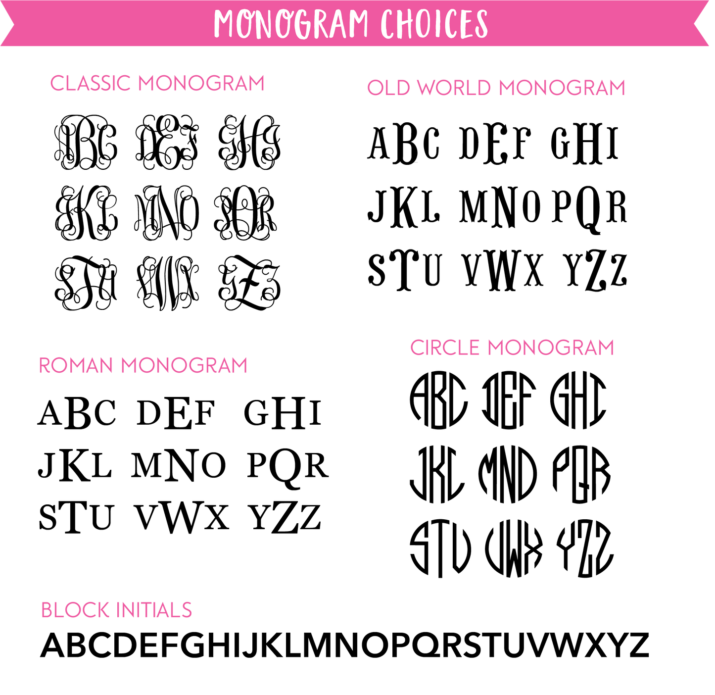 Cherry Blossom