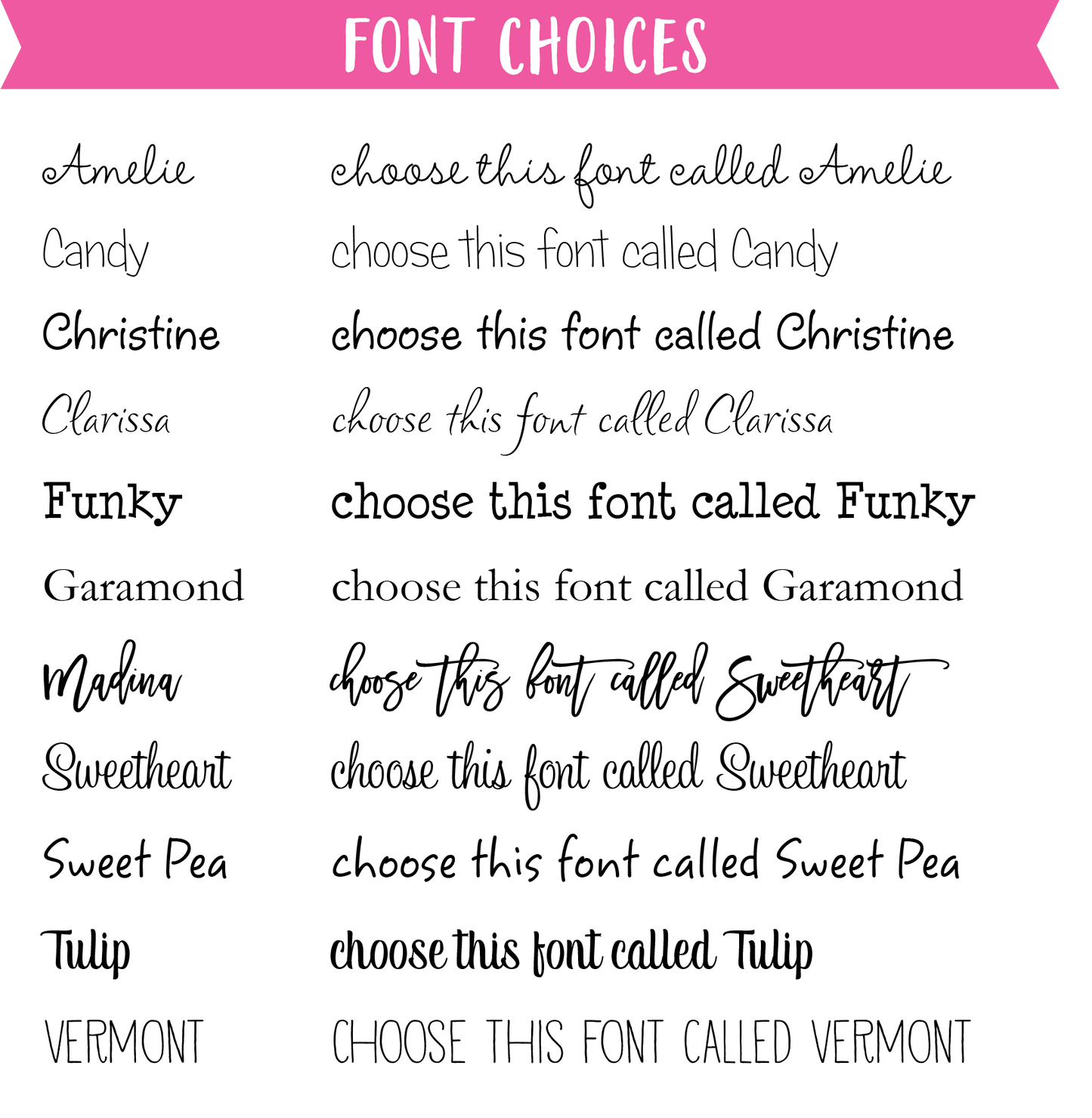 Pink Pickleball
