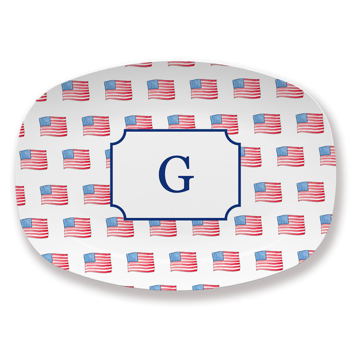 Flags