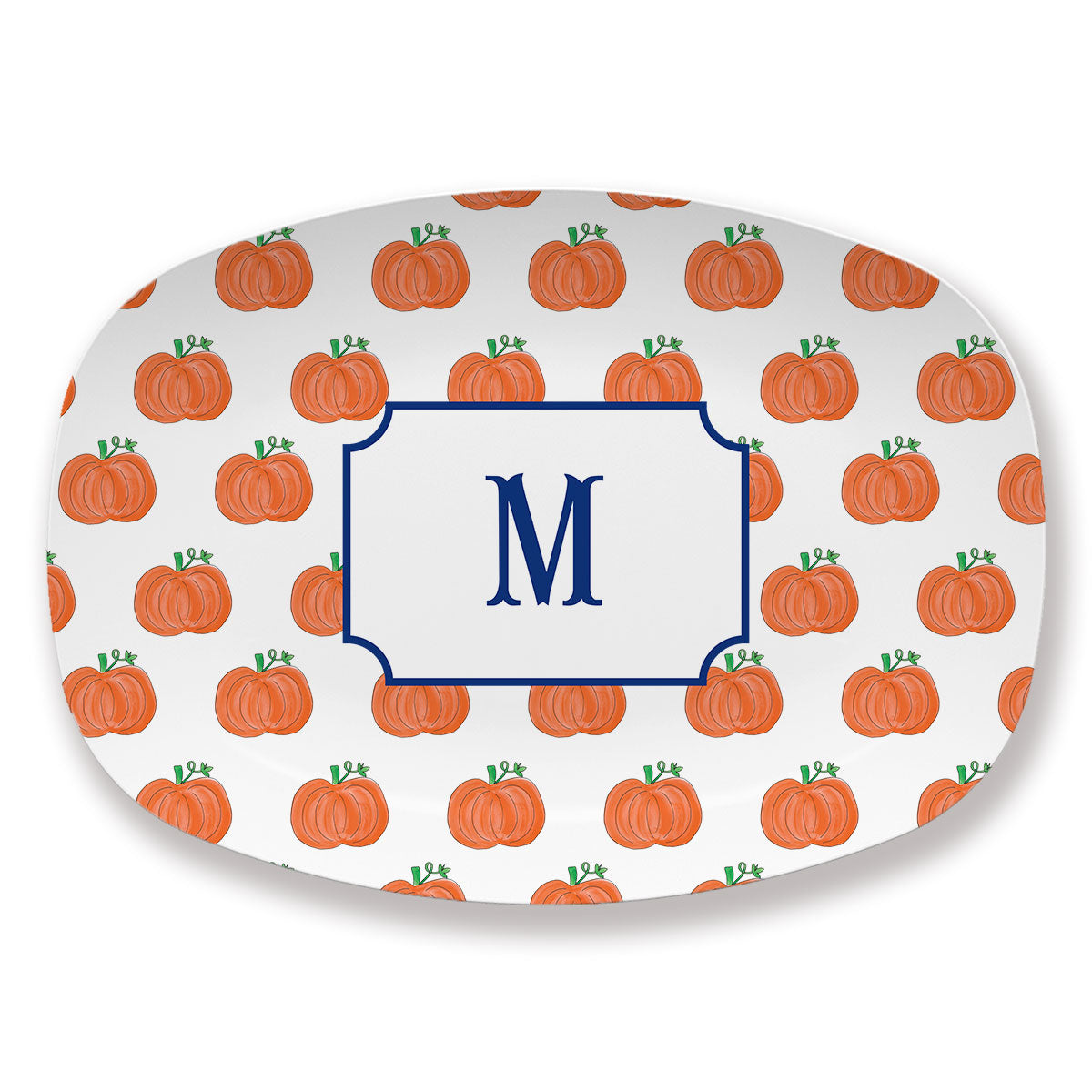 Pumpkins