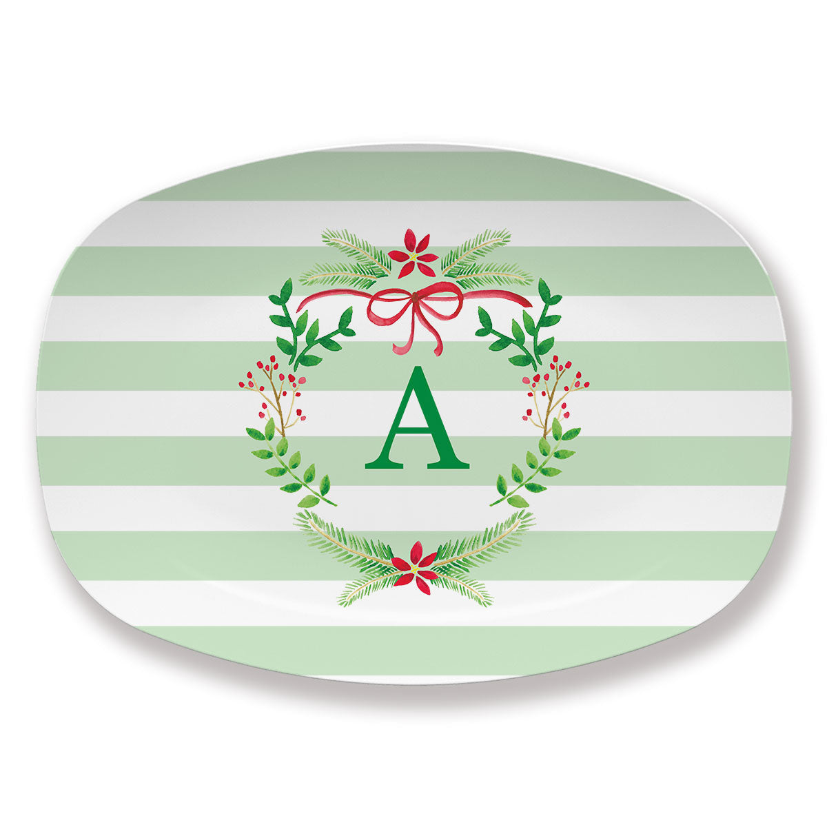 Winter Crest