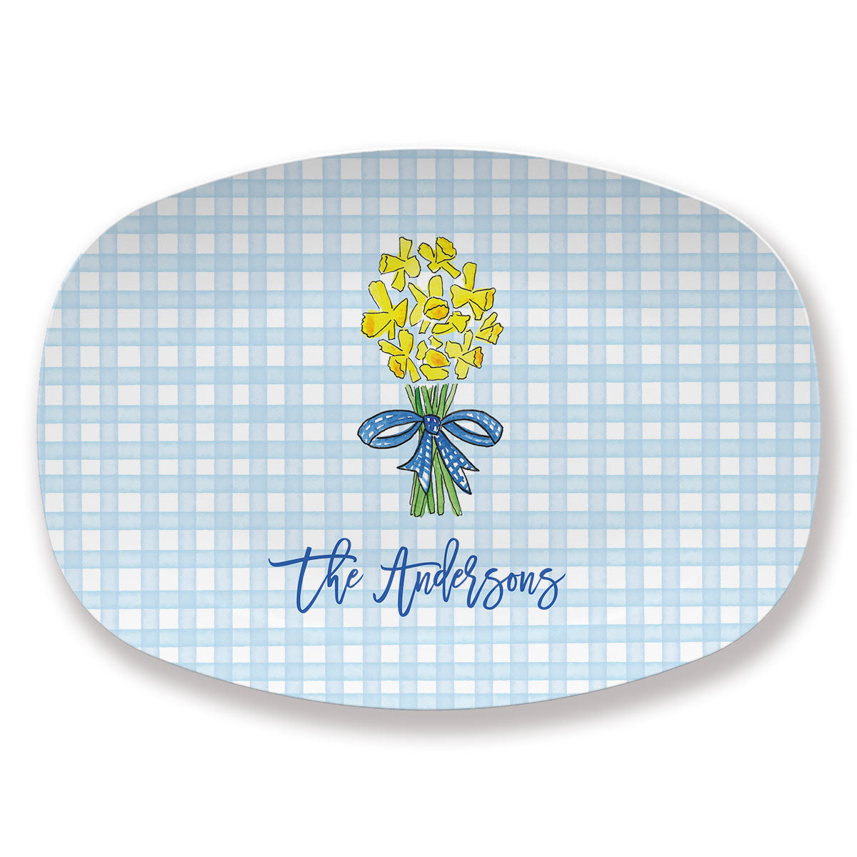 Daffodils