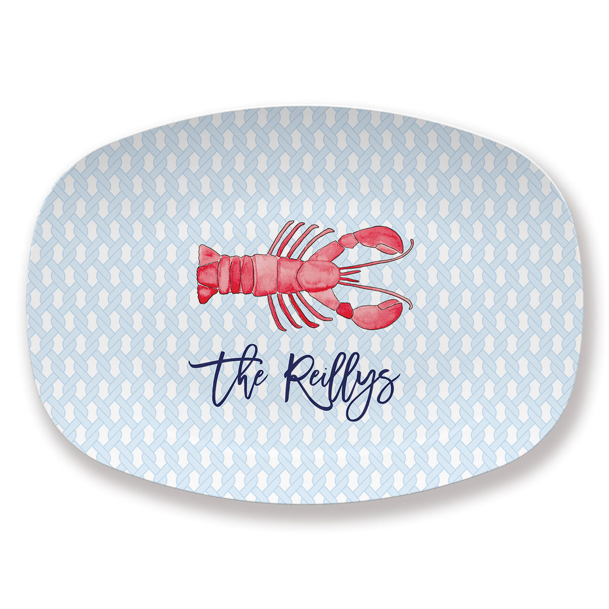 Lobster Catch