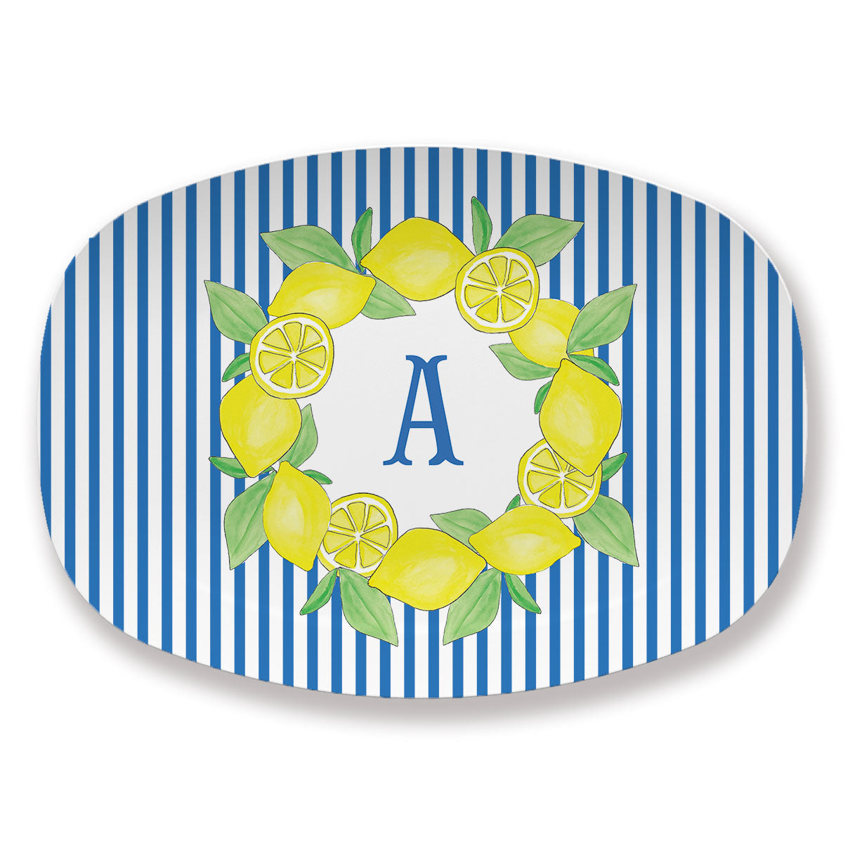Lemonade