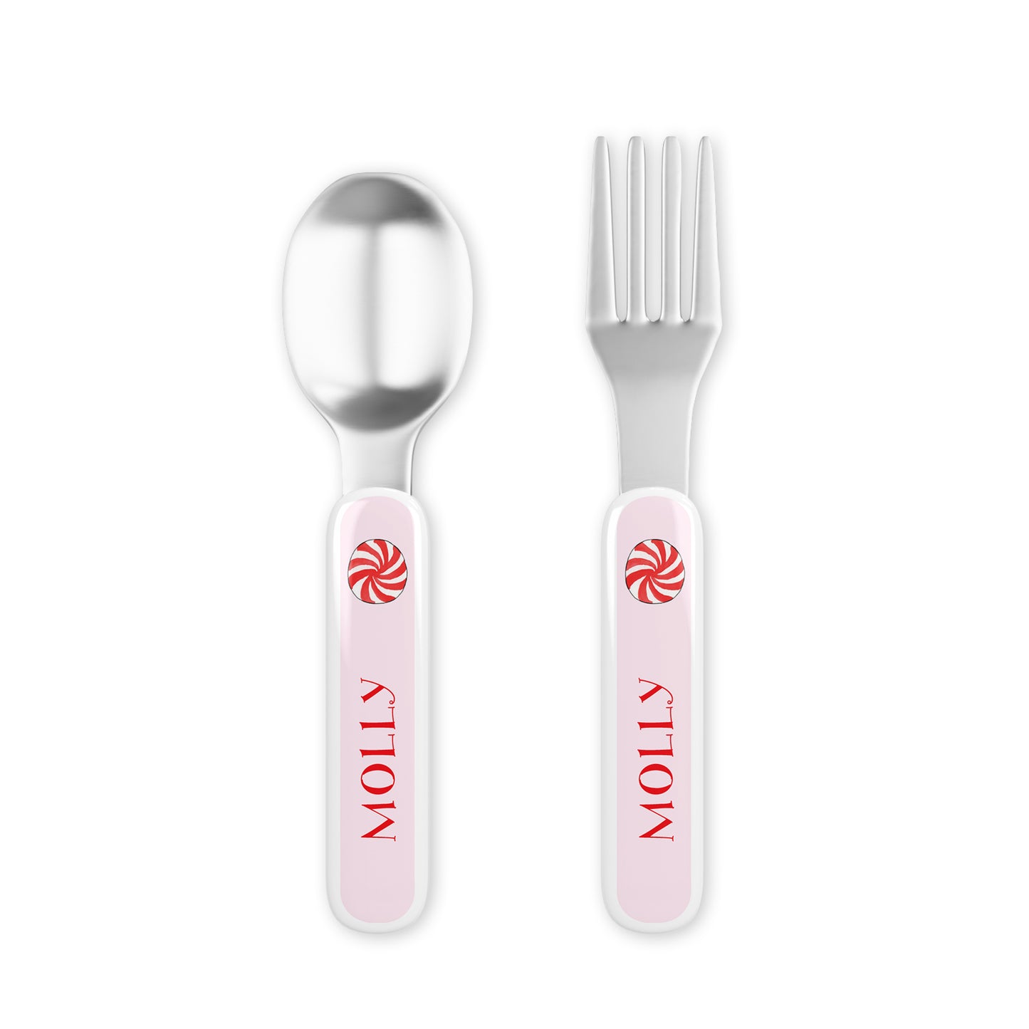 Peppermint Dinnerware
