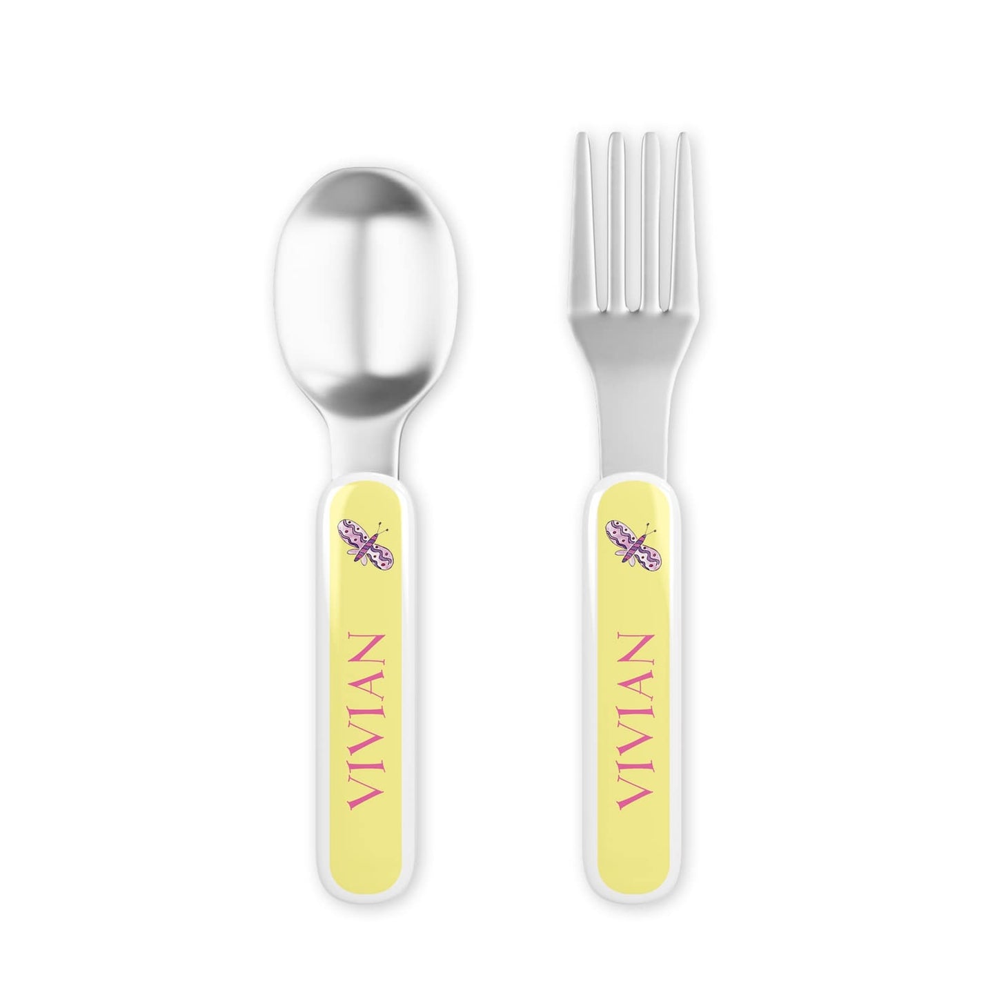 Garden Party Dinnerware