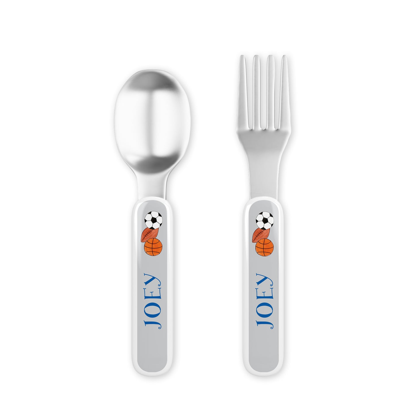 Sports Fan Dinnerware