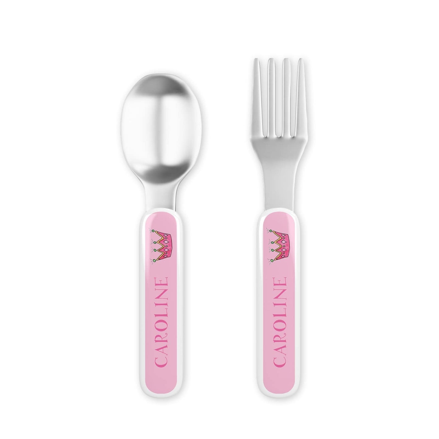 Princess Dinnerware