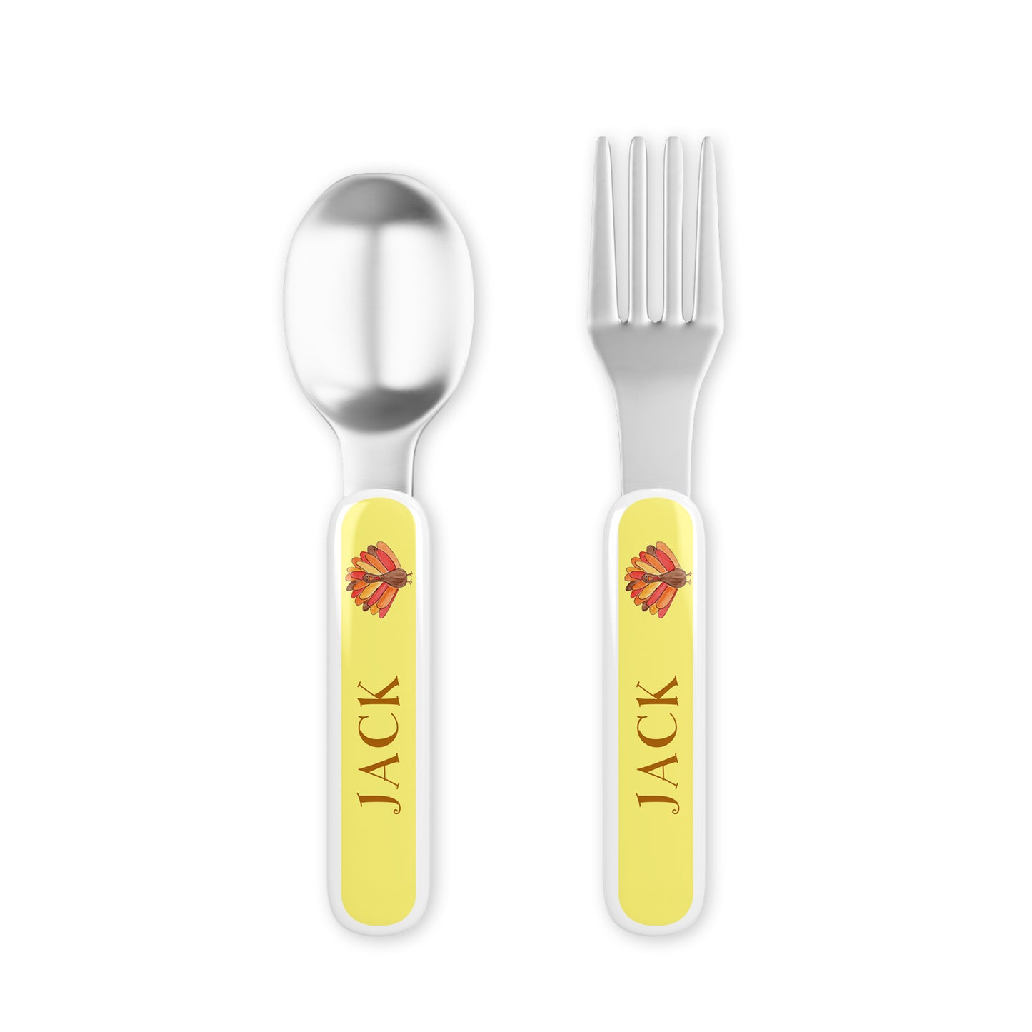 Tom Turkey Dinnerware