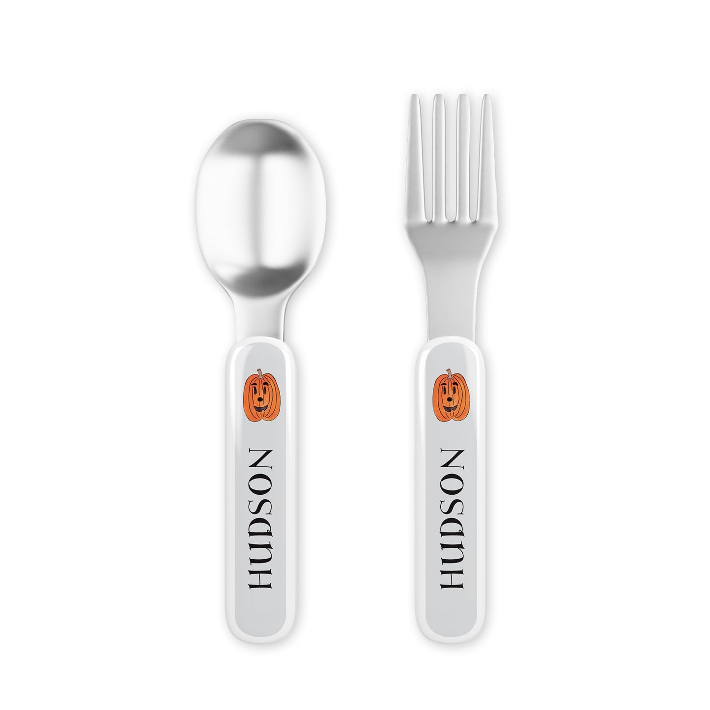 Halloween Dinnerware