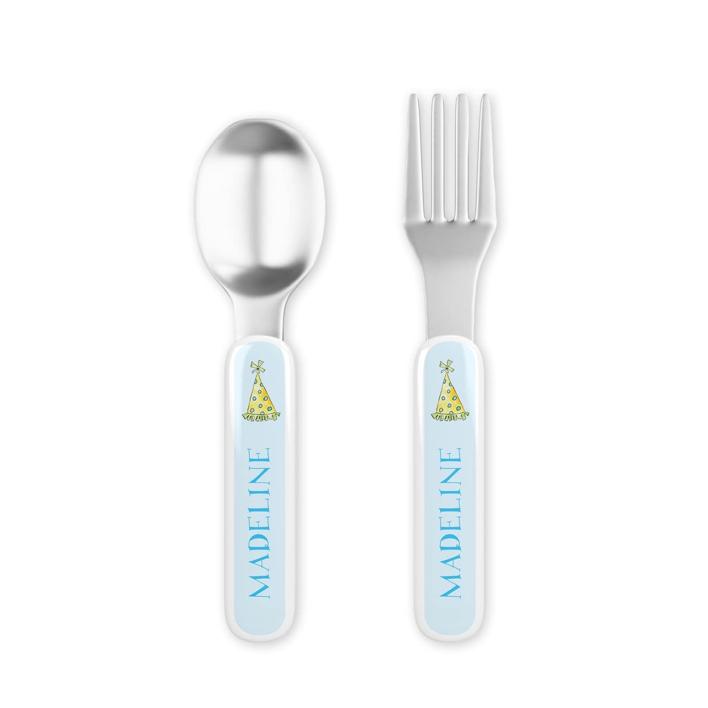 Party Hats Dinnerware