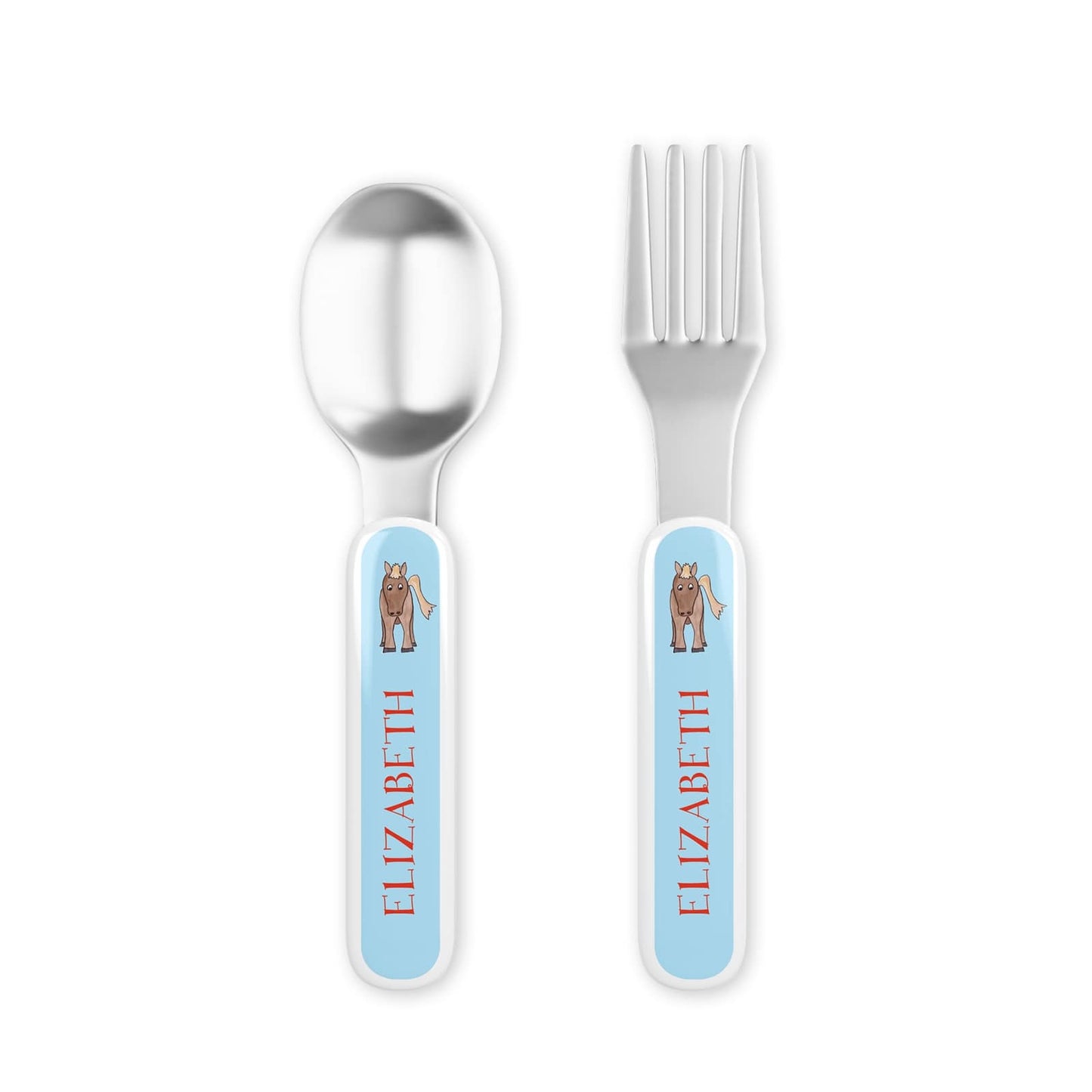 Down on the Farm Dinnerware