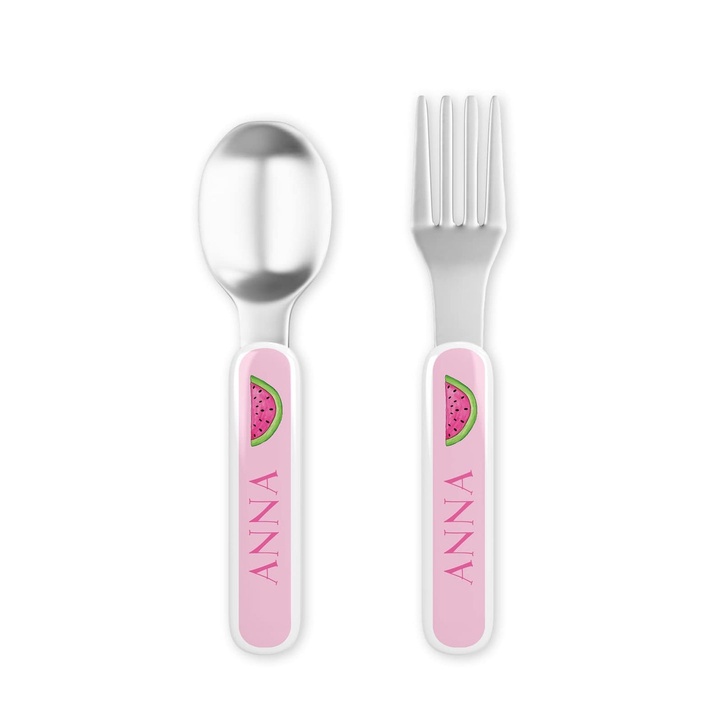 Ant Picnic Dinnerware