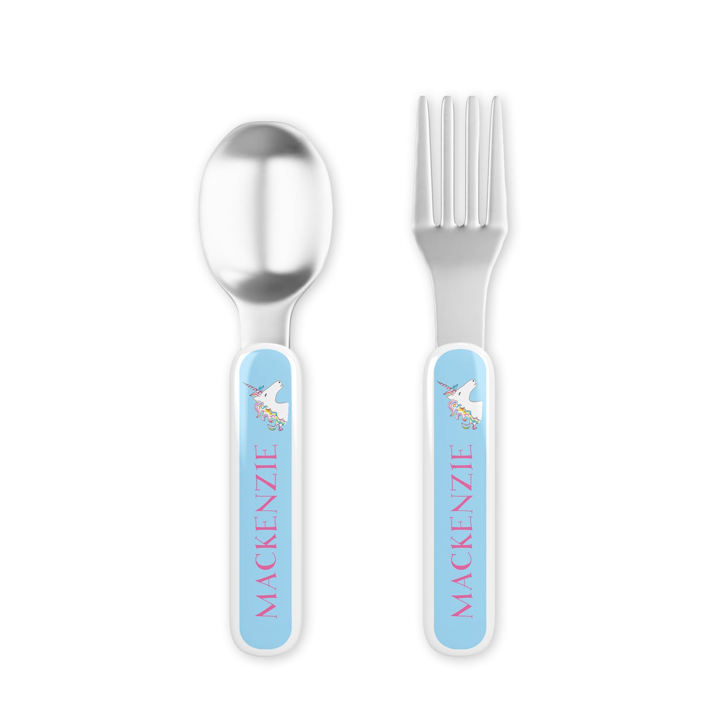 Over the Rainbow Dinnerware