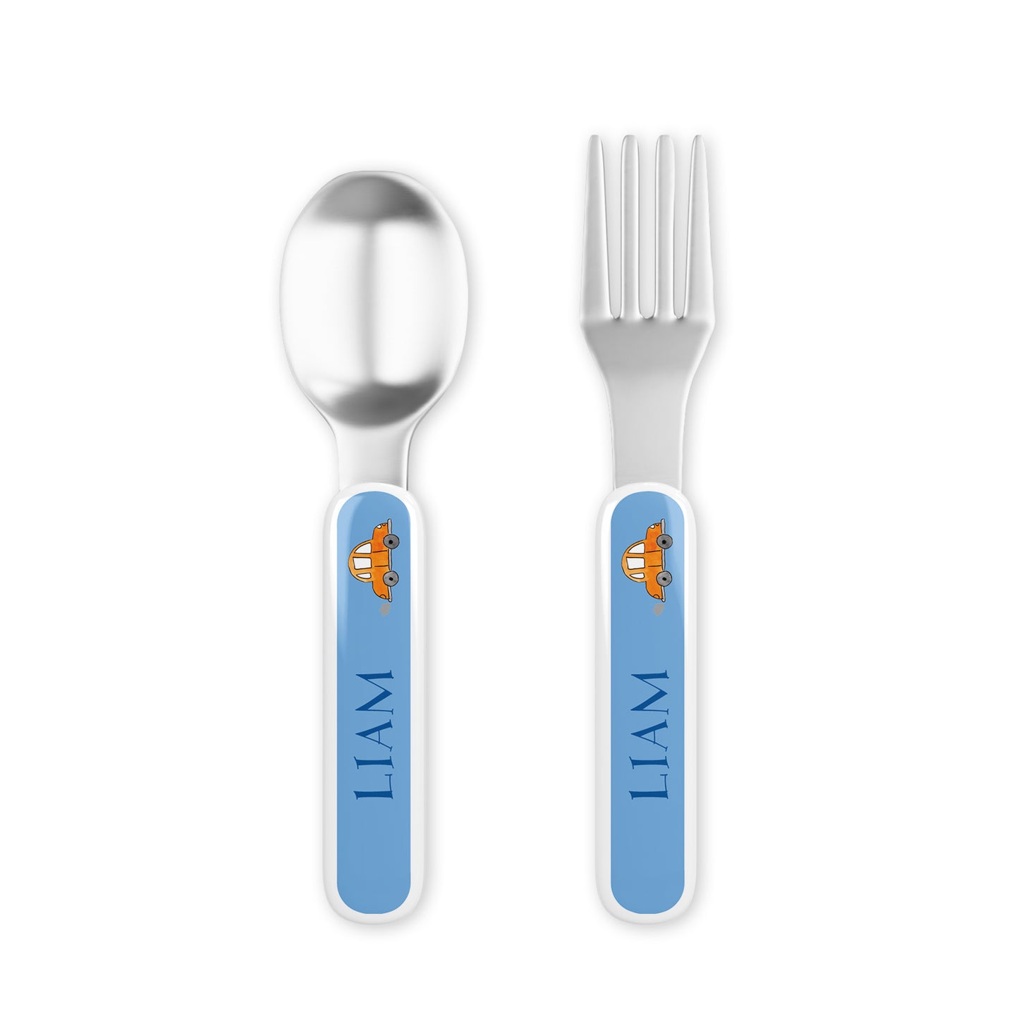Vroom Vroom Dinnerware