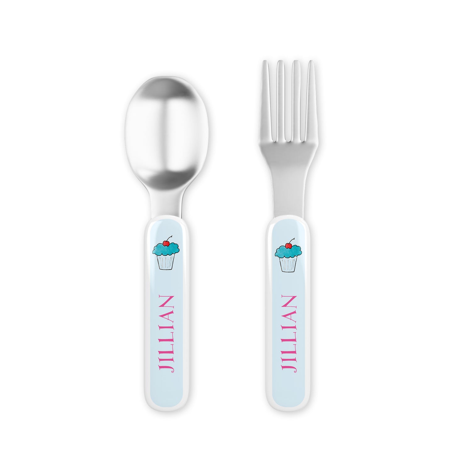 Sweet Shop Dinnerware