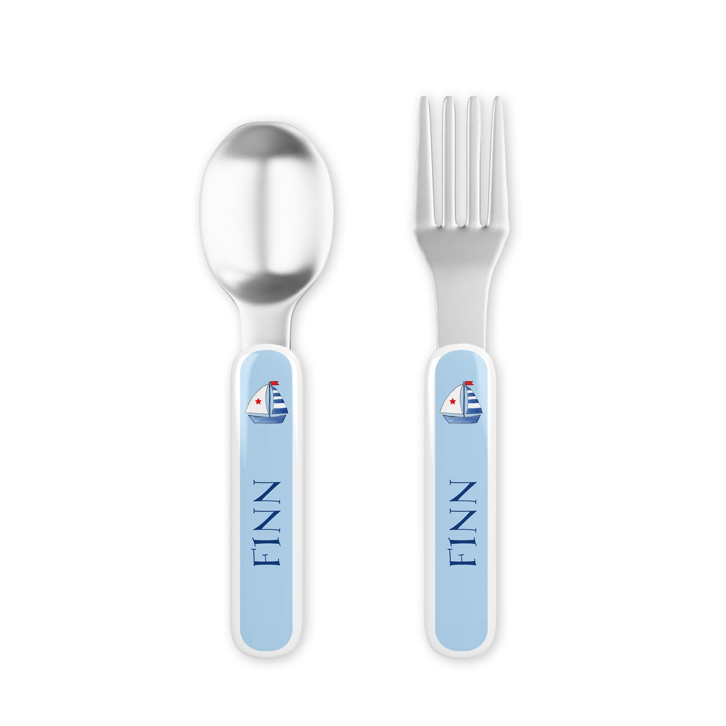 Set Sail Dinnerware