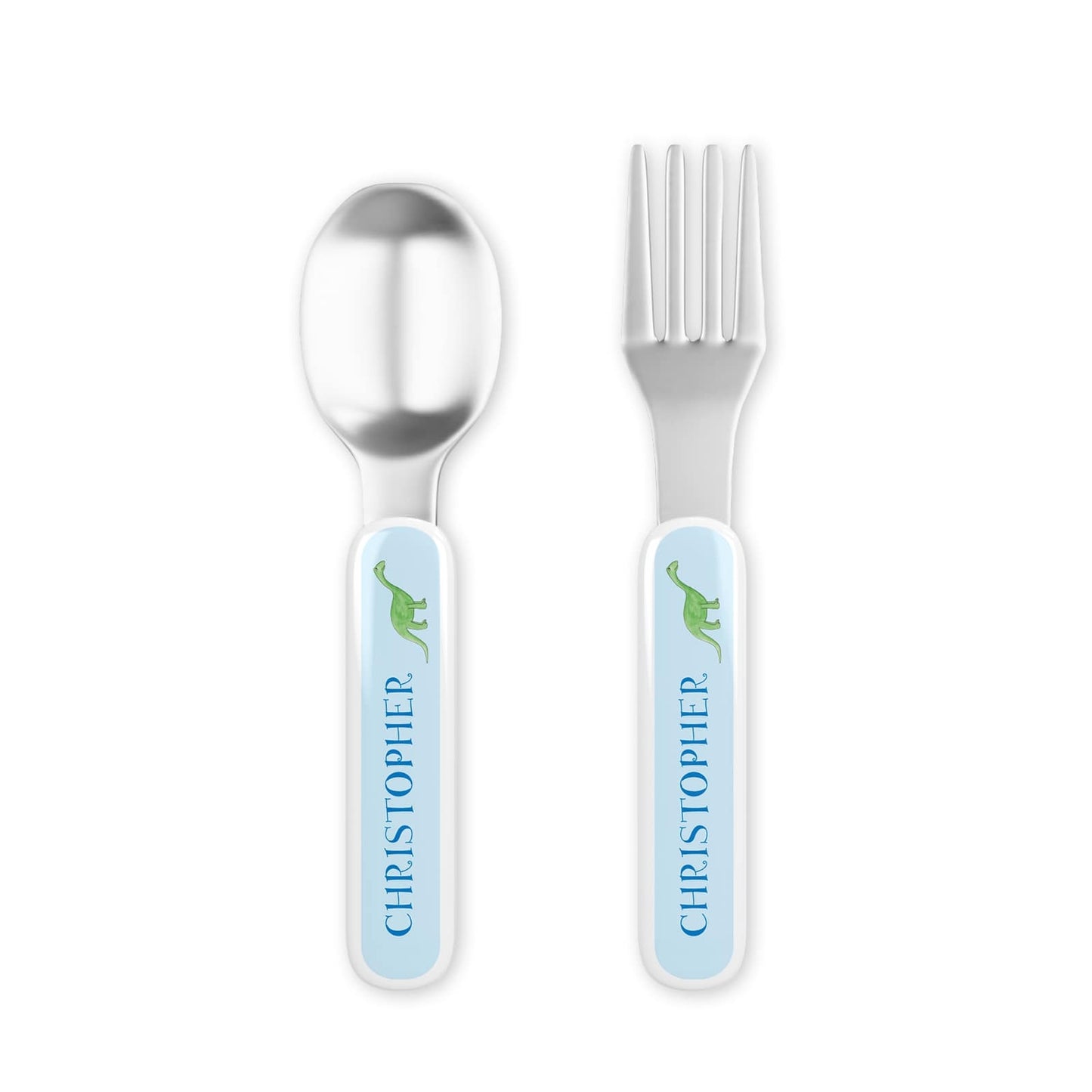 Dinomite Dinnerware
