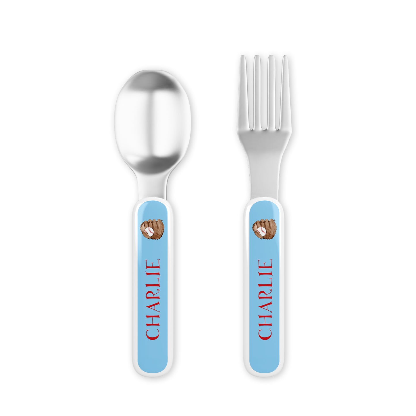 Slugger Dinnerware