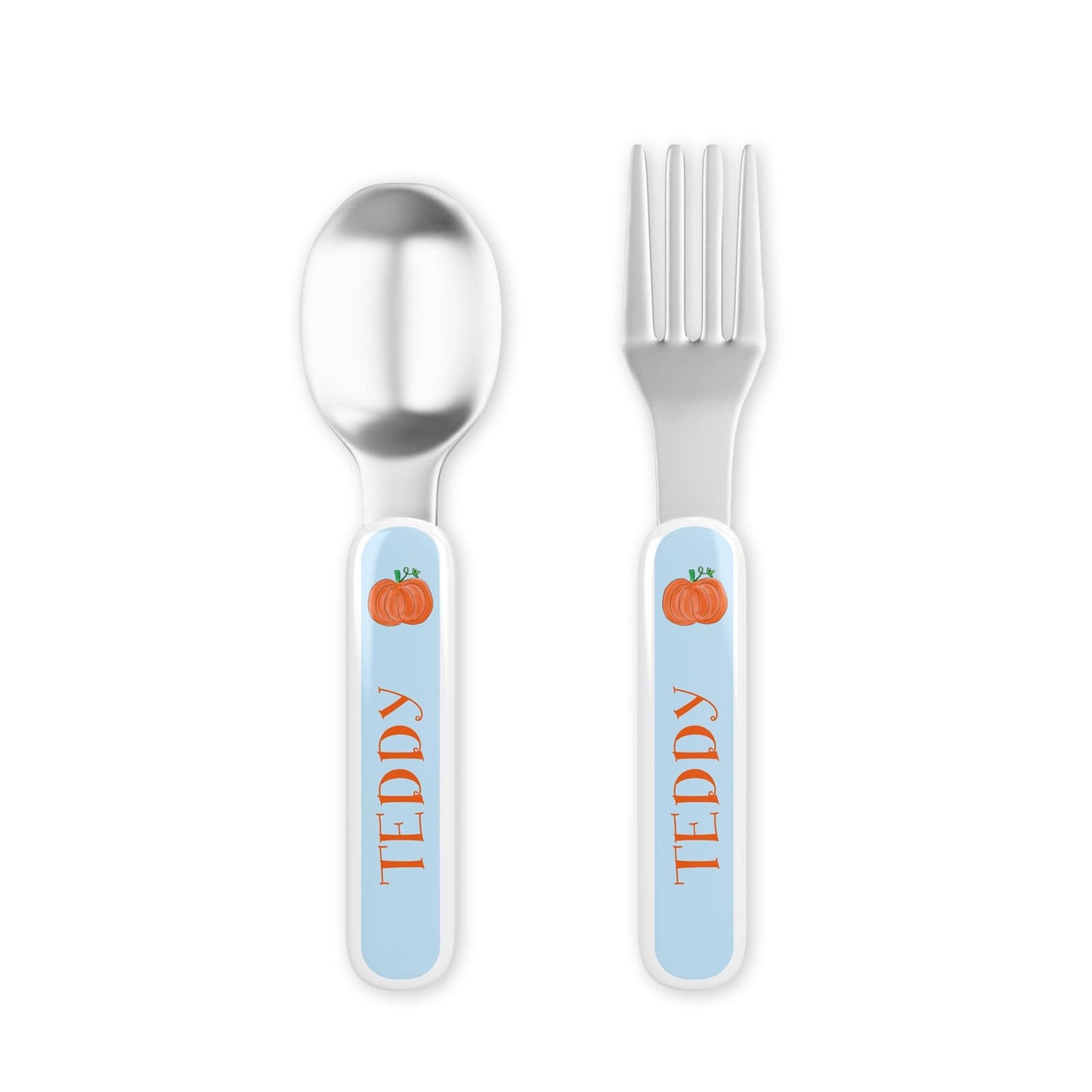 Fall Fling Dinnerware