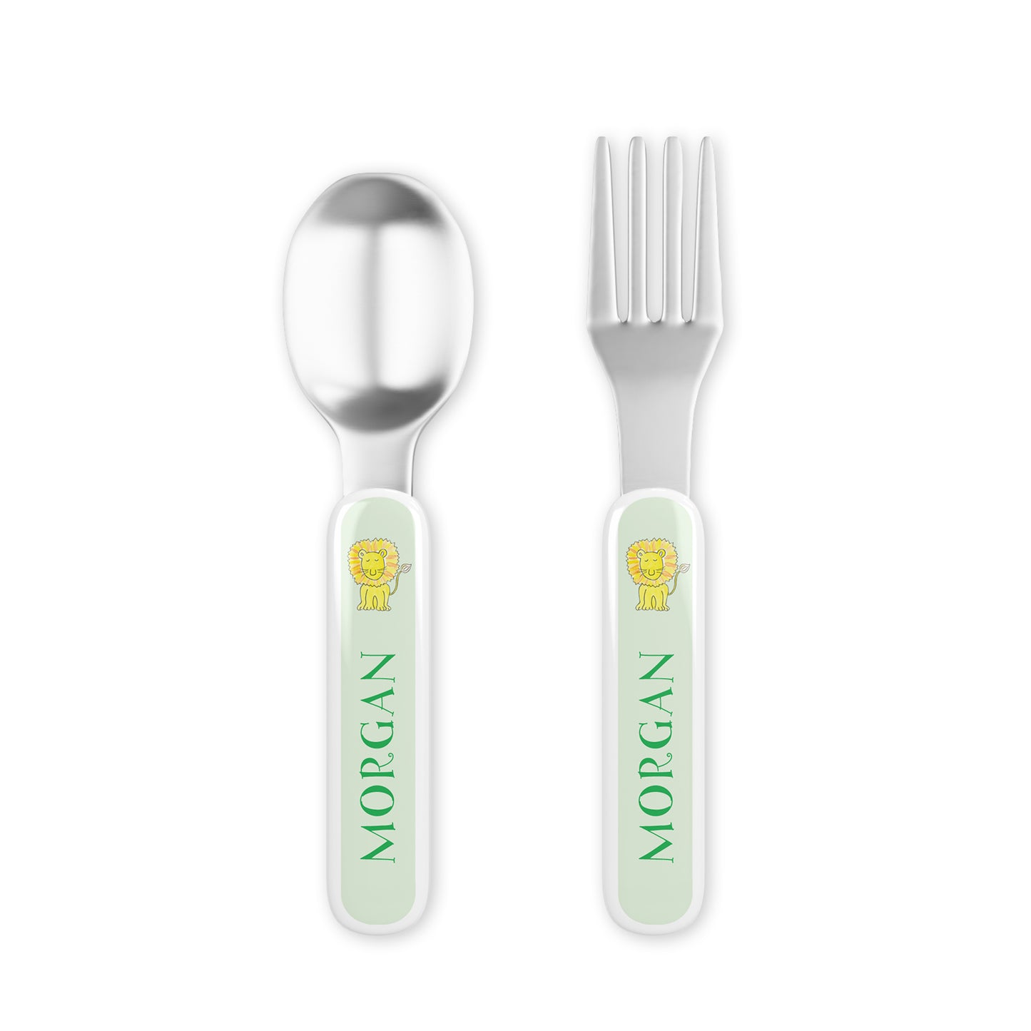 Going on Safari Dinnerware