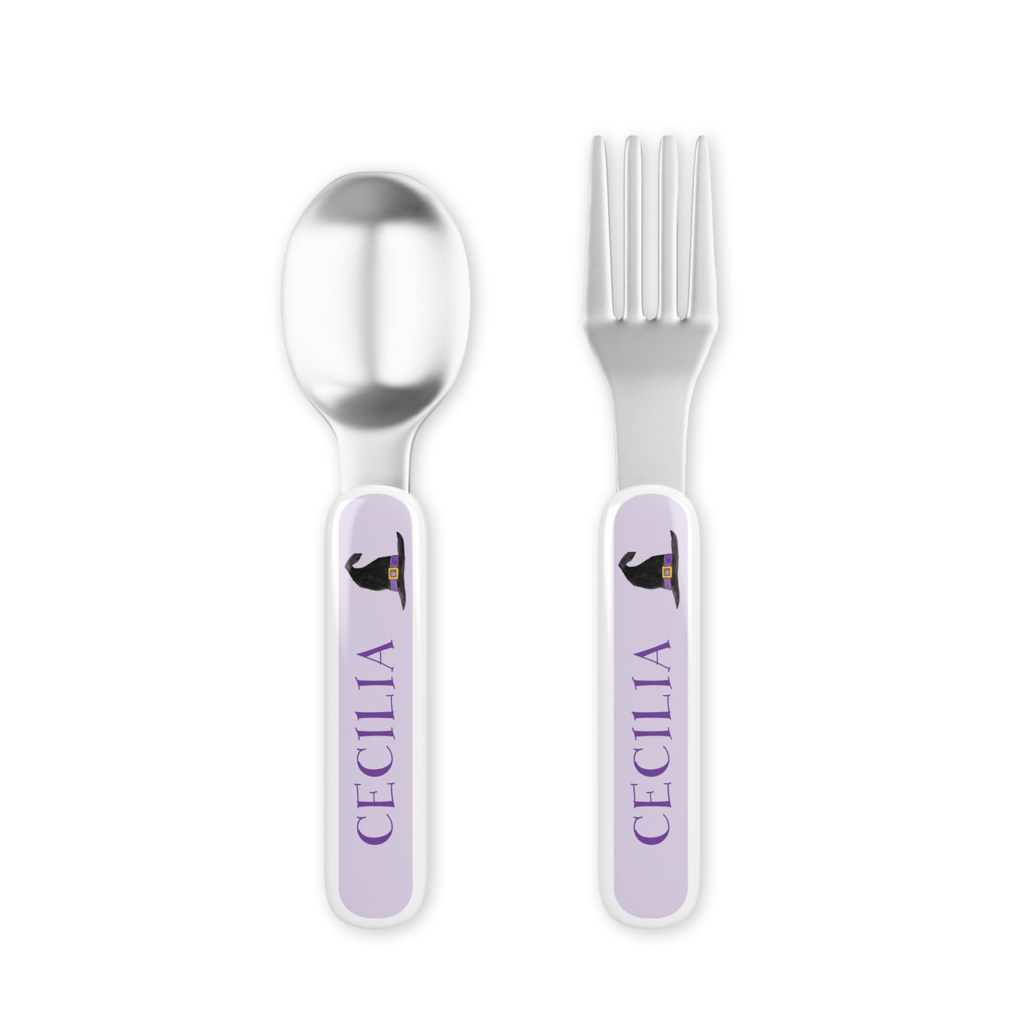 Wicked Halloween Dinnerware
