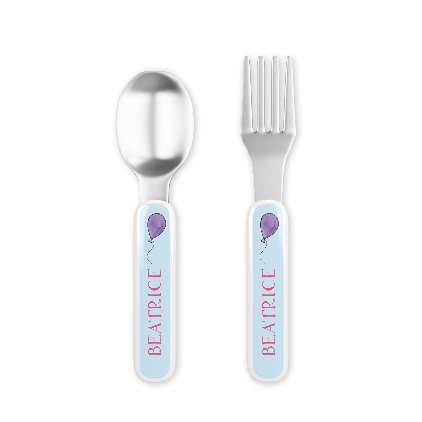 Party Animals Dinnerware