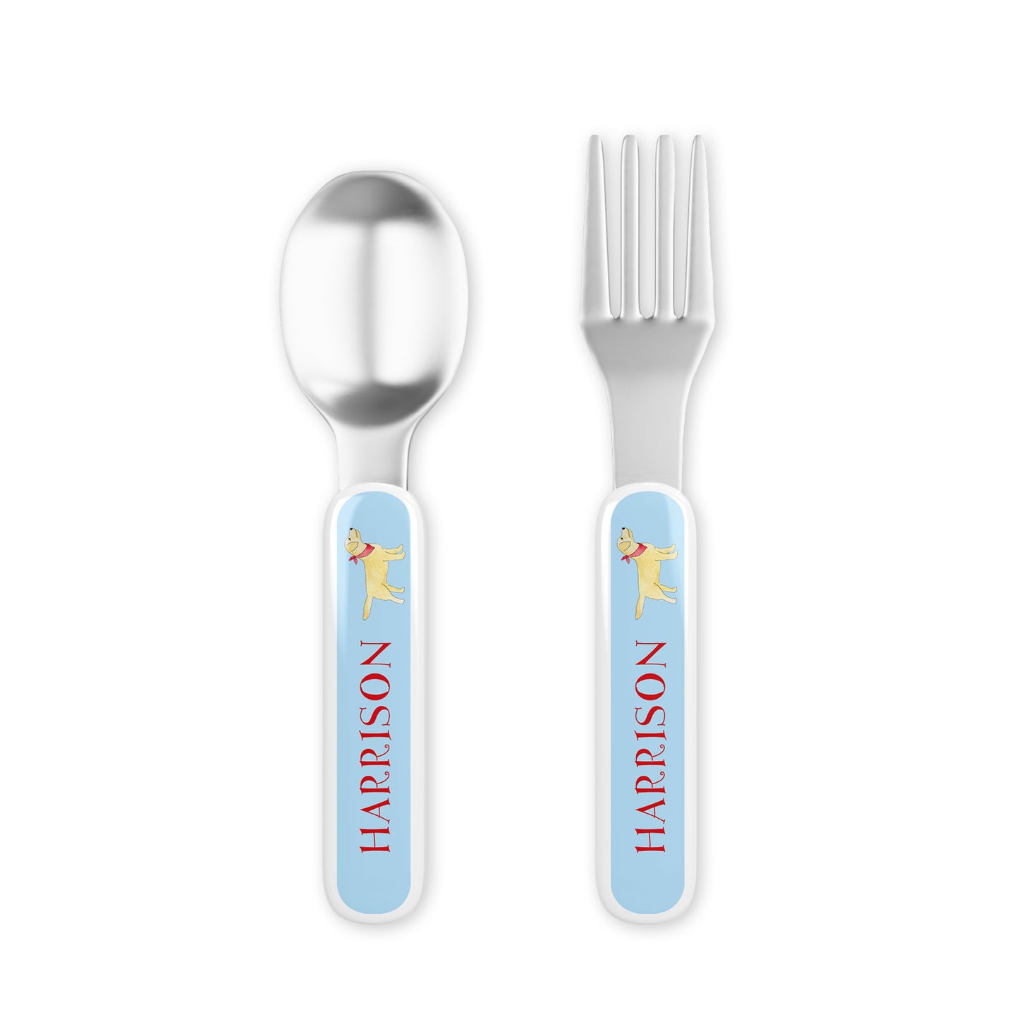 Summer Parade Dinnerware