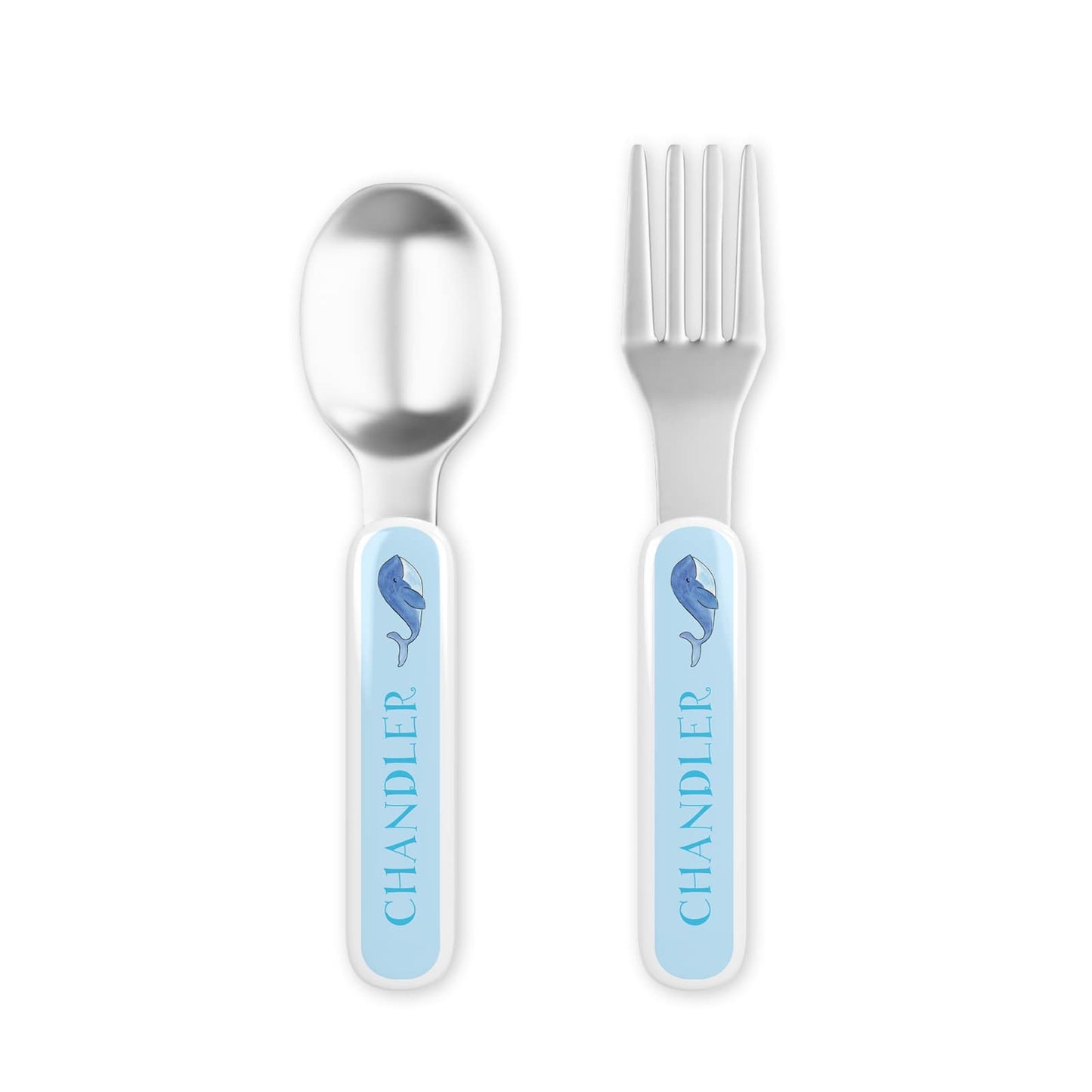 Ocean Life Dinnerware