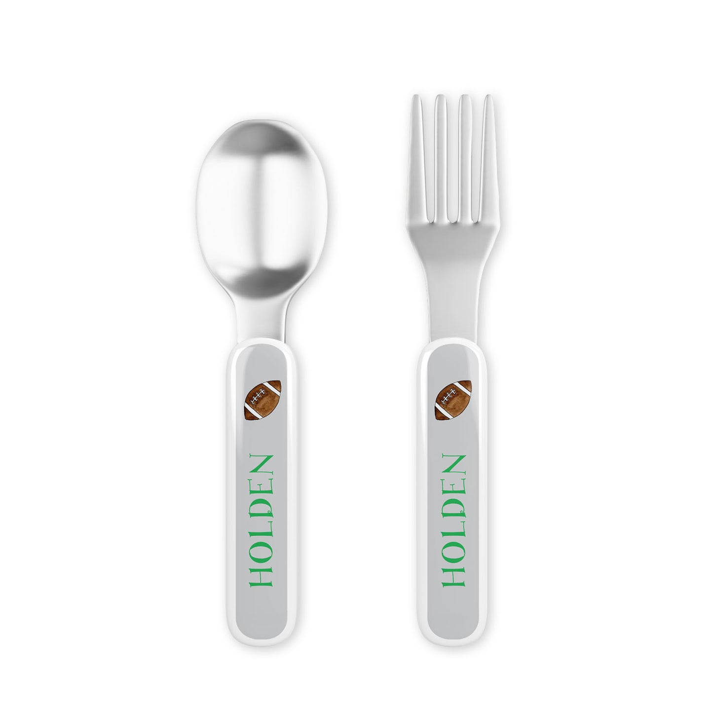 Game Day Dinnerware