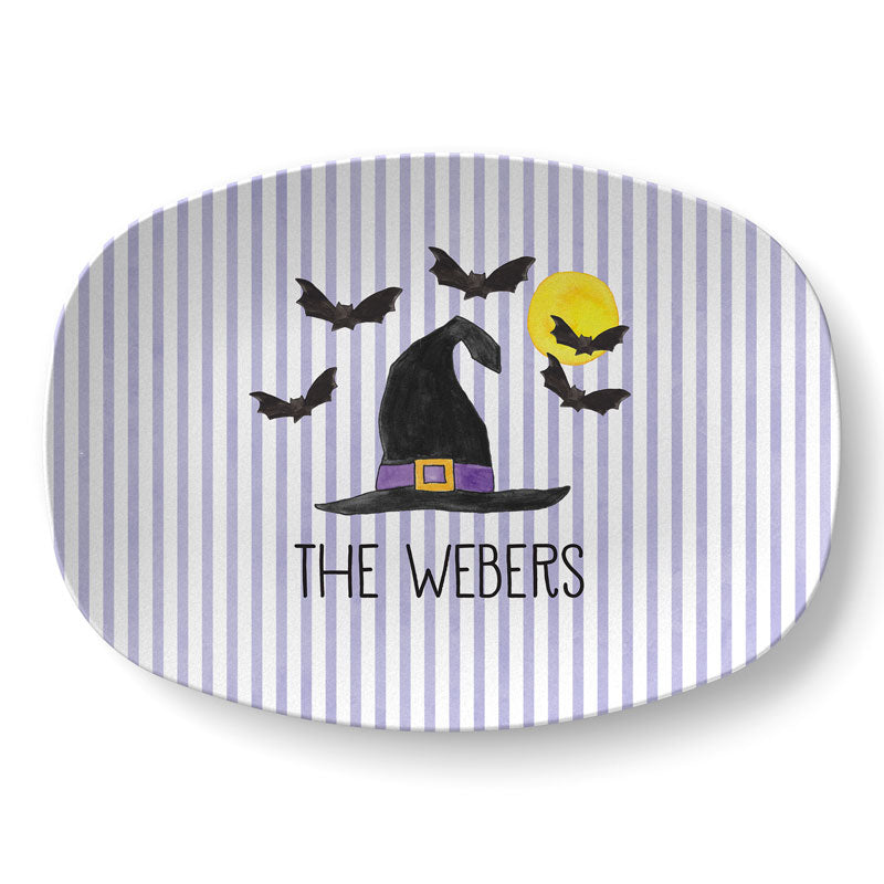 Wicked Halloween