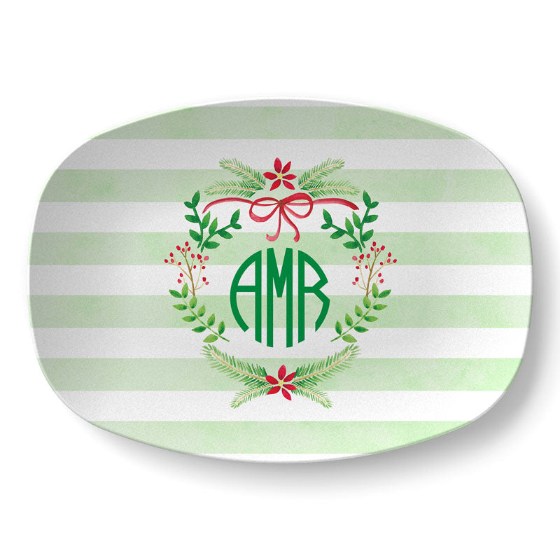Winter Crest