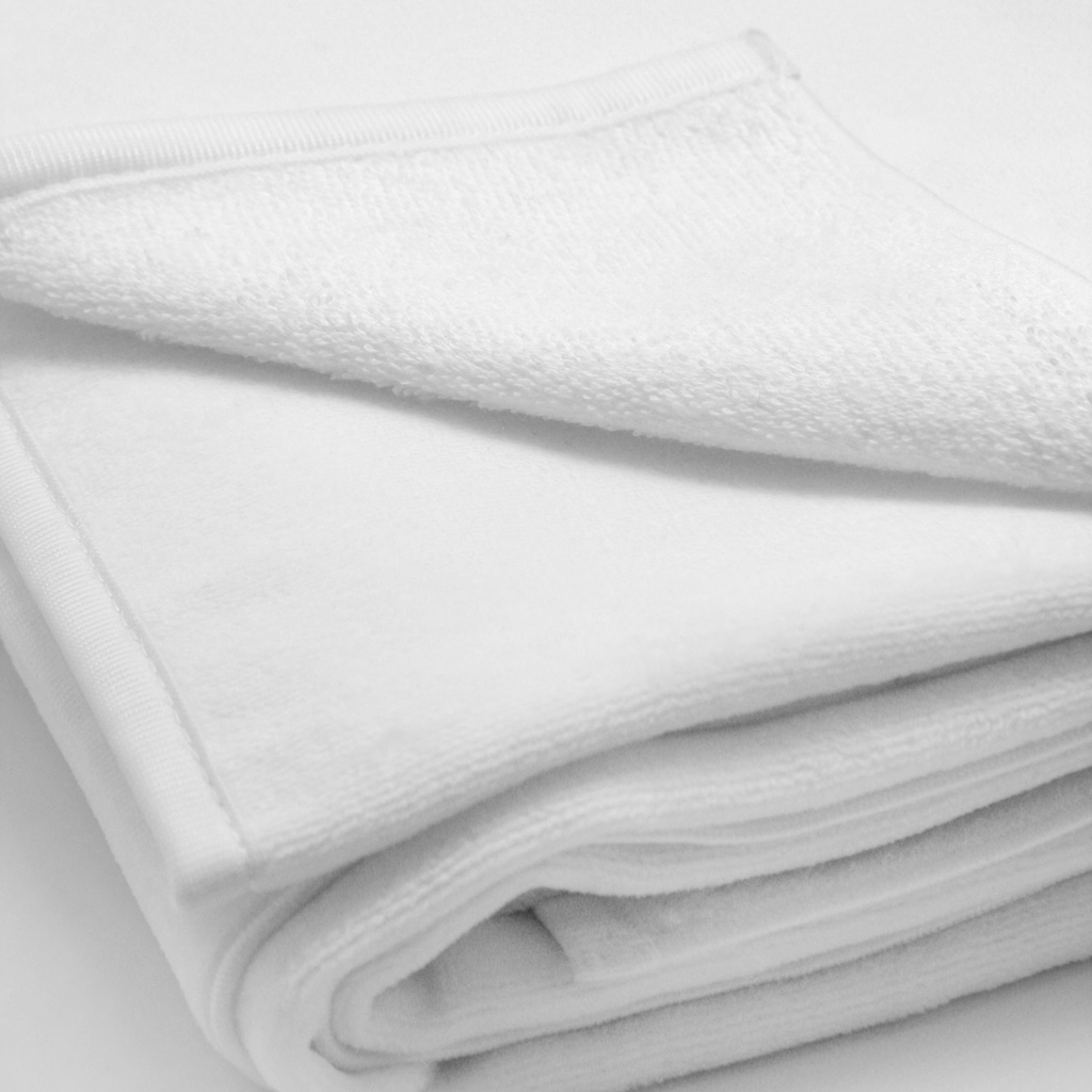 Set Sail Beach Towel