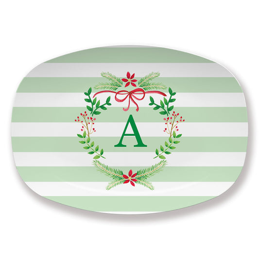 Winter Crest