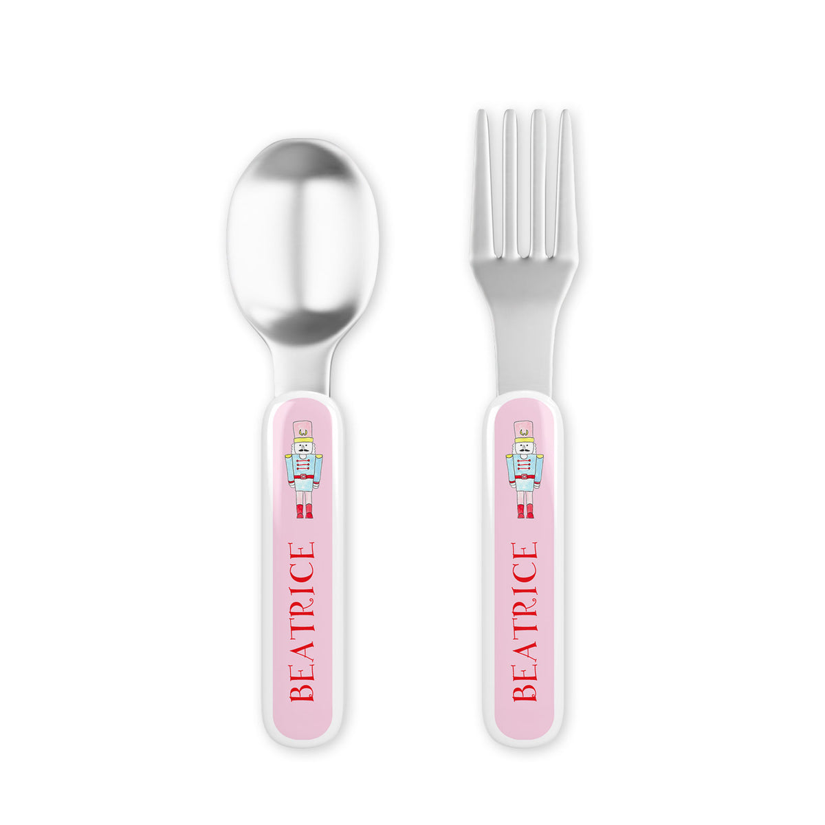 NEW! Sugarplum Dreams Dinnerware