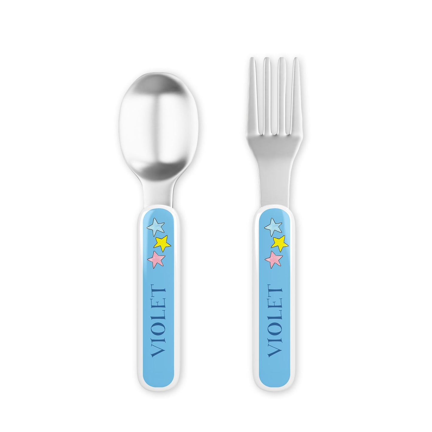 NEW! Out of This World Dinnerware
